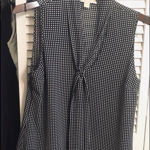 Michael Kors shirt